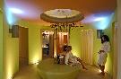 Chorv�tsko - Istria - Pore� - Valamar DIAMANT **** 