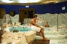 Chorvtsko  Istria - Pore Valamar DIAMANT **** 