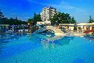 Chorv�tsko - Istria - Pore� - Valamar DIAMANT **** 