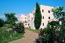 Chorv�tsko - Istria - Pore� - Hotel a apartm�ny PICAL ***