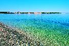 Chorv�tsko - Istria - Pore� - Hotel a apartm�ny PICAL ***