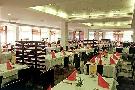 Chorv�tsko - Istria - Pore� - Hotel a apartm�ny PICAL ***