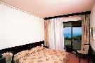 Chorvtsko  Istria - Pore Hotel a apartmny PICAL ***