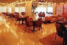 Chorv�tsko - Istria - Pore� - Hotel a apartm�ny PICAL ***