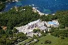 Chorv�tsko - Istria - Pore� - Valamar RUBIN ***