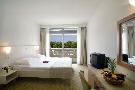 Chorv�tsko - Istria - Pore� - Valamar RUBIN ***