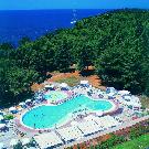 Chorv�tsko - Istria - Pore� - Valamar RUBIN ***