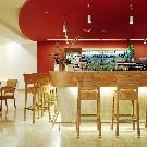 Chorv�tsko - Istria - Pore� - Valamar RUBIN ***