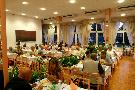 Chorv�tsko - Istria - Pore� ( �padi�i ) - LAGUNA MATERADA ***
