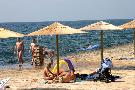 Chorv�tsko - Istria - Pore� ( �padi�i ) - LAGUNA MATERADA ***