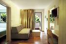 Chorv�tsko - Istria - Pore� - Valamar Club TAMARIS ****