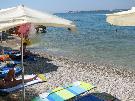 Chorv�tsko - Istria - Pore� - Valamar Club TAMARIS ****