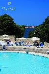 Chorv�tsko - Istria - Pore� - Valamar Club TAMARIS ****