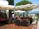 Chorv�tsko - Istria - Pore� - Valamar Club TAMARIS ****