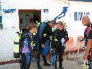 Chorv�tsko - Istria - Pore� - Valamar Club TAMARIS ****