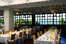 Chorv�tsko - Istria - Pore� - Valamar Club TAMARIS ****