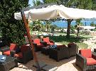 Chorv�tsko - Istria - Pore� - Valamar Club TAMARIS ****