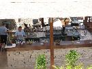 Chorv�tsko - Istria - Pore� - Valamar Club TAMARIS ****