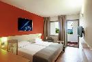Chorv�tsko - Istria - Pore� - Valamar Club TAMARIS ****