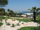 Chorv�tsko - Istria - Pore� - Valamar Club TAMARIS ****