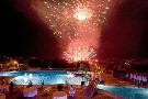Chorvtsko  Istria - Pore Valamar Club TAMARIS ****