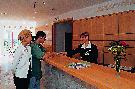 Chorv�tsko - Istria - Vrsar - PINETA *** 