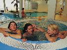 Chorv�tsko - Istria - Vrsar - PINETA *** 