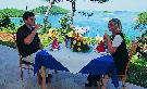 Chorv�tsko - Istria - Vrsar - PINETA *** 