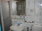 Chorv�tsko - Istria - Vrsar - PINETA *** 