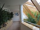 Chorv�tsko - Istria - Vrsar - PINETA *** 