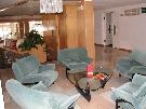Chorv�tsko - Istria - Vrsar - PINETA *** 
