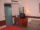 Chorv�tsko - Istria - Vrsar - PINETA *** 