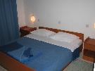 Chorv�tsko - Istria - Vrsar - Apartm�ny RIVA ***