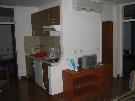 Chorv�tsko - Istria - Vrsar - Apartm�ny RIVA ***