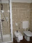 Chorv�tsko - Istria - Vrsar - Apartm�ny RIVA ***