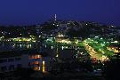 Chorv�tsko - Istria - Vrsar - Apartm�ny RIVA ***