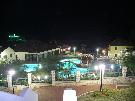 Chorv�tsko - Istria - Vrsar - Apartm�ny RIVA ***