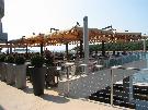 Chorvtsko  Istria - Vrsar Apartmny RIVA ***