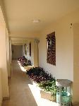 Chorv�tsko - Istria - Vrsar - Apartm�ny RIVA ***