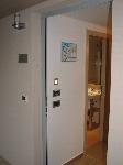 Chorv�tsko - Istria - Vrsar - Apartm�ny a pavil�ny BELVEDERE **** 