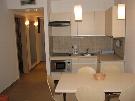 Chorv�tsko - Istria - Vrsar - Apartm�ny a pavil�ny BELVEDERE **** 