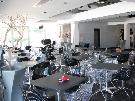 Chorv�tsko - Istria - Vrsar - Apartm�ny a pavil�ny BELVEDERE **** 