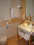 Chorv�tsko - Istria - Vrsar - Apartm�ny a pavil�ny BELVEDERE **** 