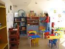 Chorv�tsko - Istria - Vrsar - Apartm�ny a pavil�ny BELVEDERE **** 