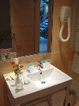 Chorv�tsko - Istria - Vrsar - Apartm�ny a pavil�ny BELVEDERE **** 