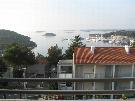 Chorv�tsko - Istria - Vrsar - Apartm�ny a pavil�ny BELVEDERE **** 