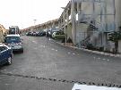 Chorv�tsko - Istria - Vrsar - Apartm�ny a pavil�ny BELVEDERE **** 