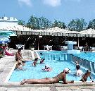 Turecko - Alanya / Avsallar / Konakli / Mahmutlar / Ocurcalar - Tureck� riviera - Kosdere Club ****