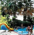 Turecko - Alanya / Avsallar / Konakli / Mahmutlar / Ocurcalar - Tureck� riviera - Kosdere Club ****