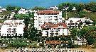 Turecko  Alanya / Avsallar / Konakli / Mahmutlar / Ocurcalar - Tureck riviera Kosdere Club ****